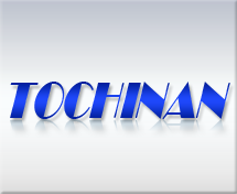 tochinan